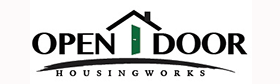 Open Door HousingWorks
